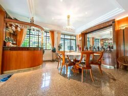Meyer Road (D15), Semi-Detached #568777241